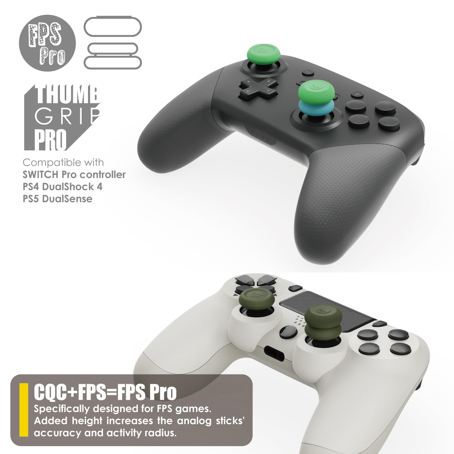 Skull & Co. Joystick Cap Set F - Skull Cap Helmet Liner のレビューと価格