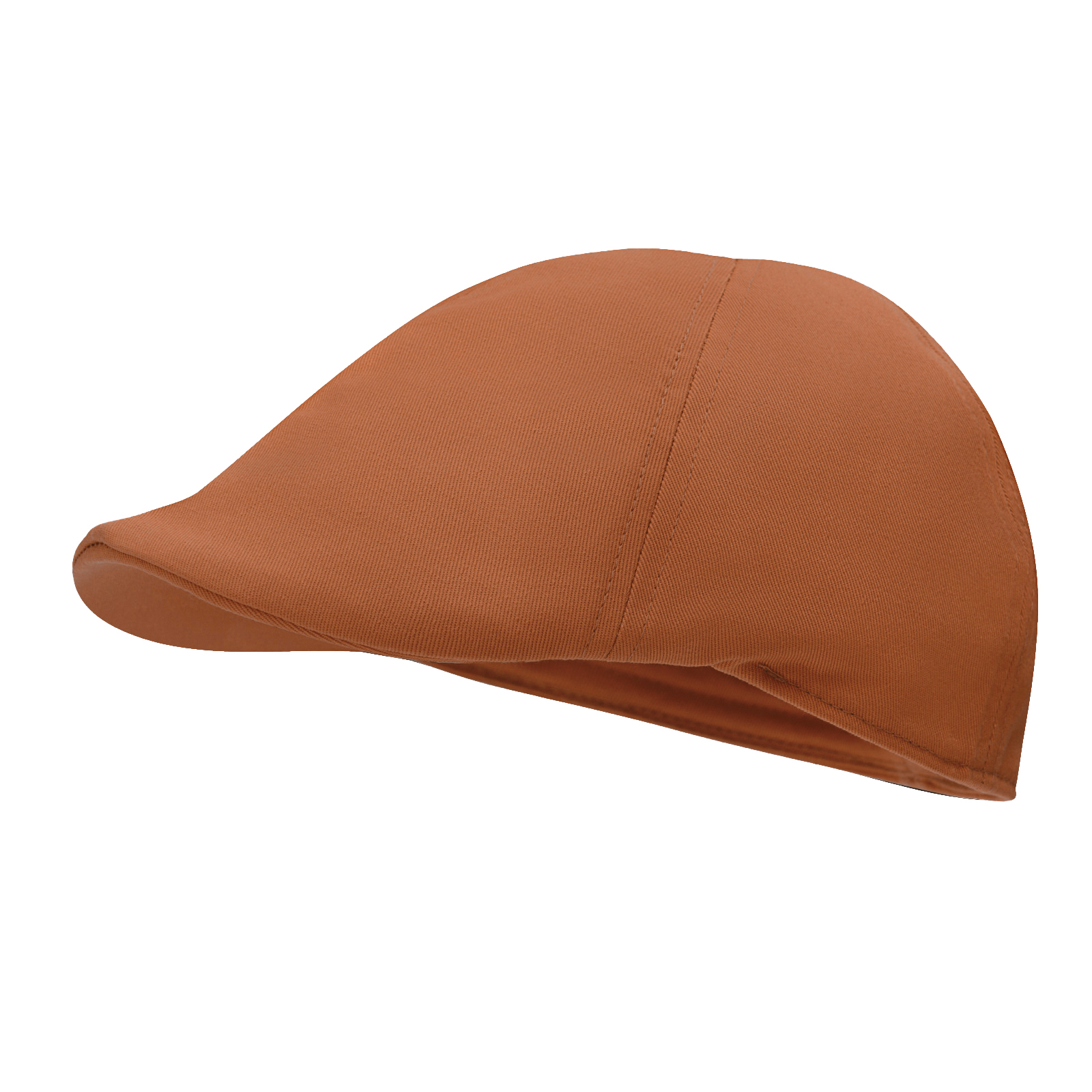 STARANCE Men's Classic Cotton  - Newsboy Cap Ivy のレビューと価格