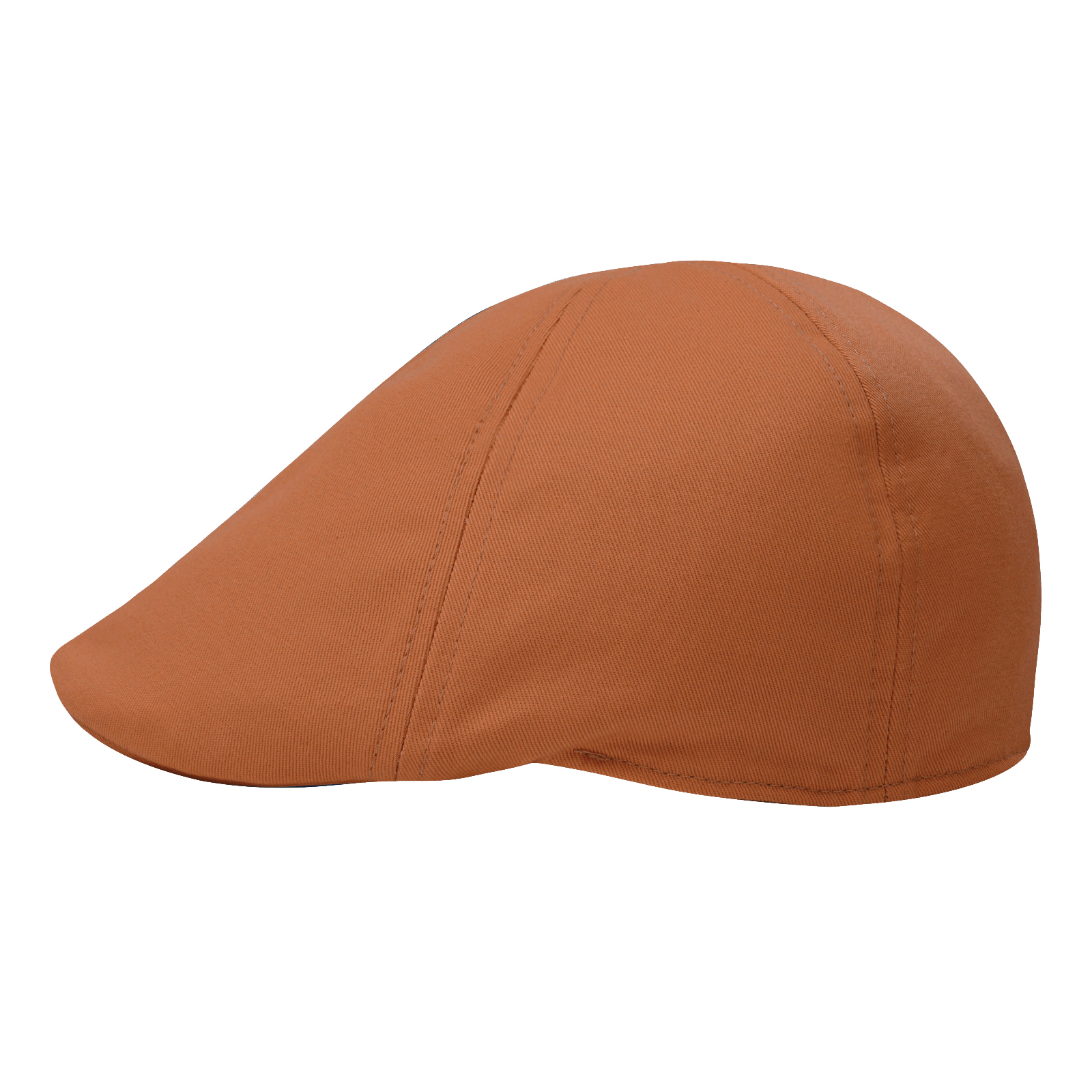 STARANCE Men's Classic Cotton  - Newsboy Cap Ivy のレビューと価格