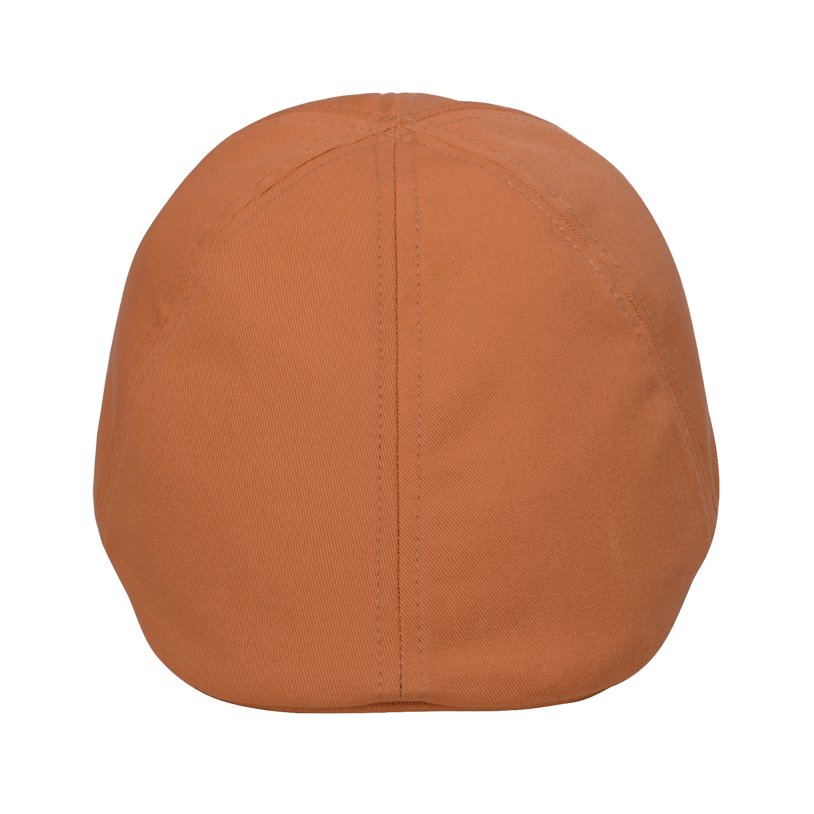 STARANCE Men's Classic Cotton  - Newsboy Cap Ivy のレビューと価格