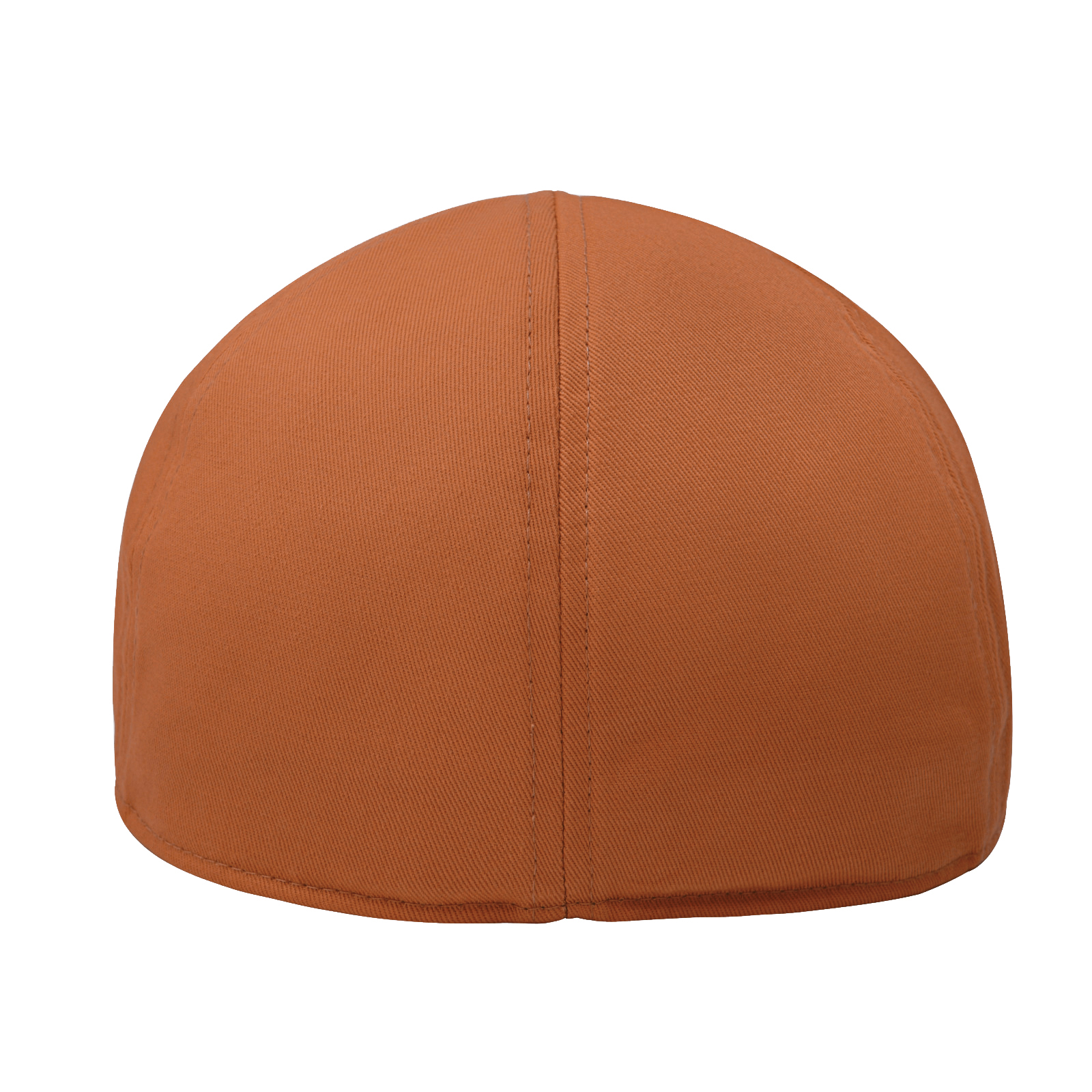 STARANCE Men's Classic Cotton  - Newsboy Cap Ivy のレビューと価格