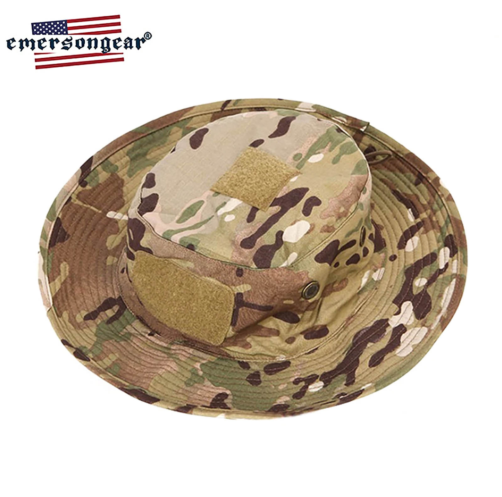 Emersongear Men's Tactical Boo - Boonie Hat Tactical のレビューと価格