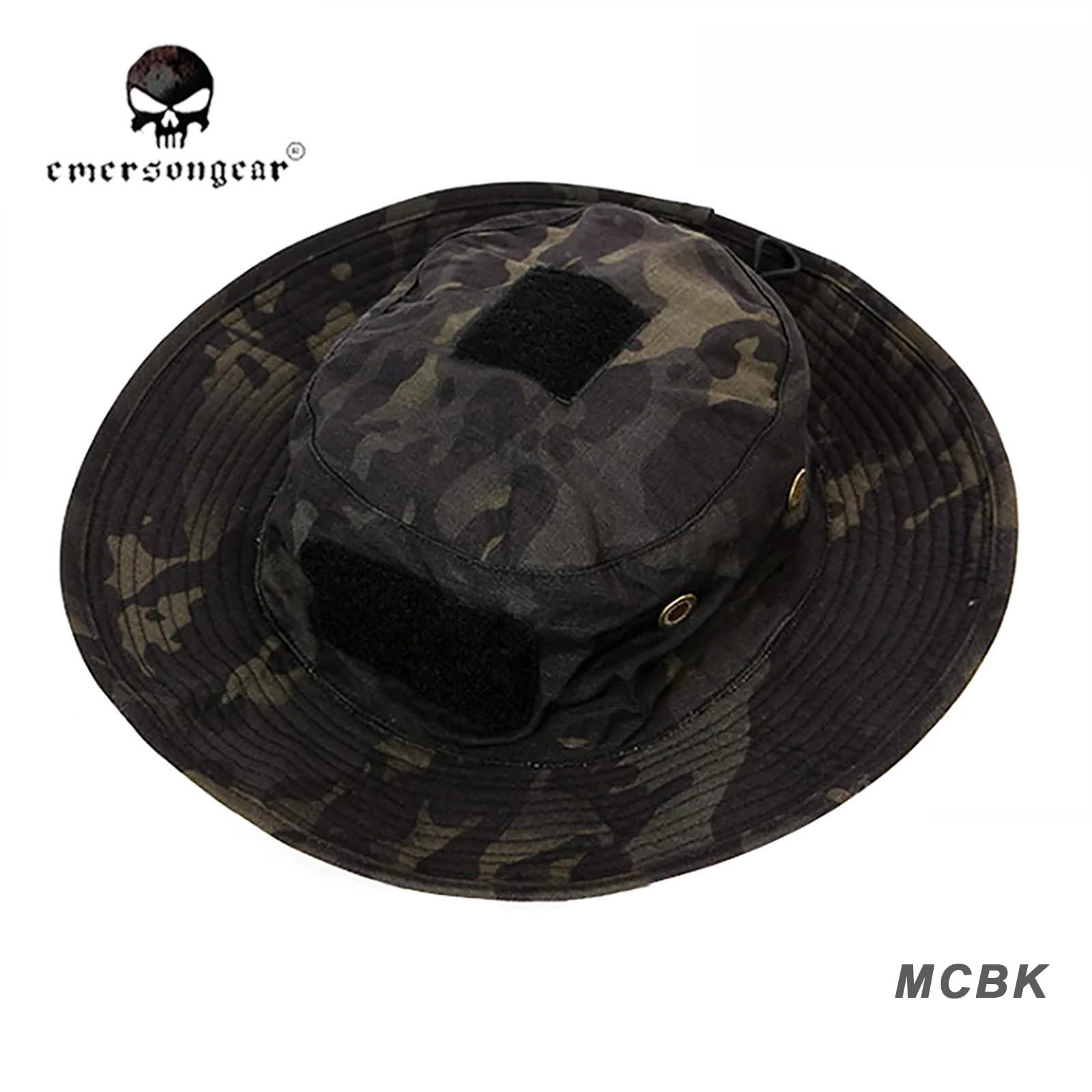 Emersongear Men's Tactical Boo - Boonie Hat Tactical のレビューと価格