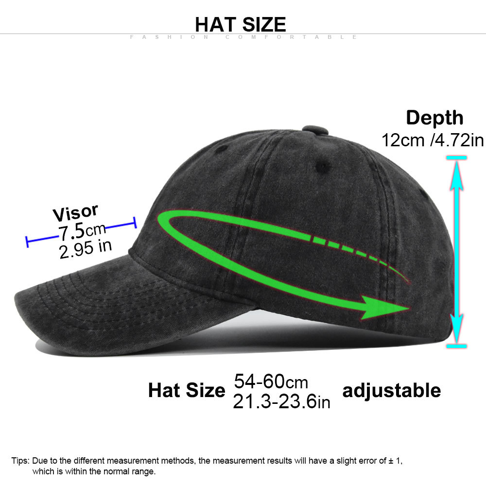 Dragon Ball Washed Baseball Ca - Dad Hat Cotton のレビューと価格
