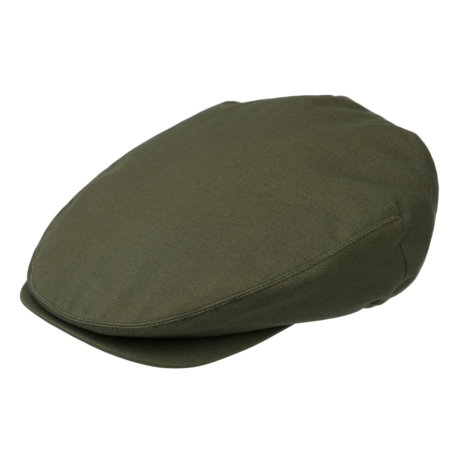 BOTVELA Ivy Cap Mannen 100% Ka - Newsboy Cap Ivy のレビューと価格