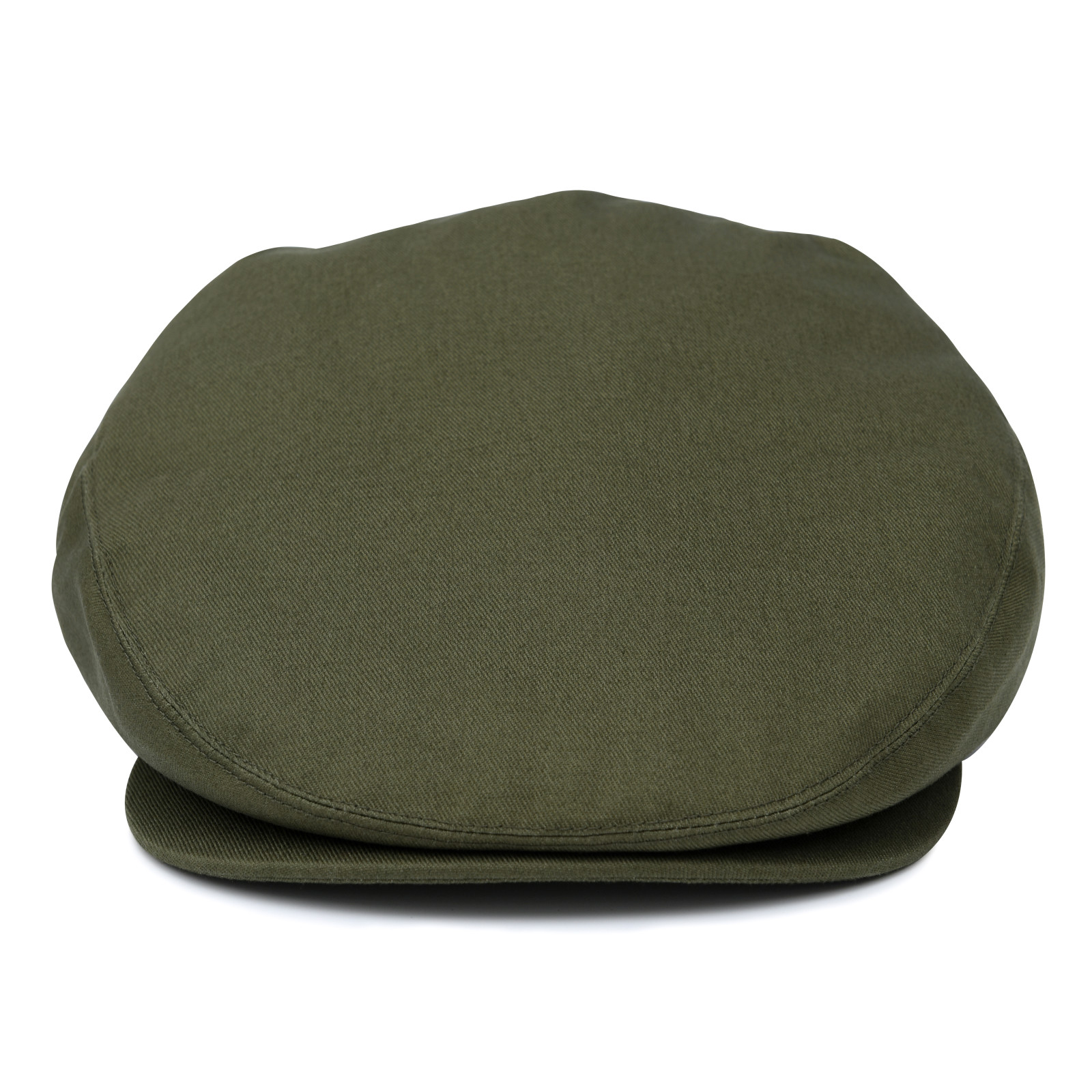 BOTVELA Ivy Cap Mannen 100% Ka - Newsboy Cap Ivy のレビューと価格