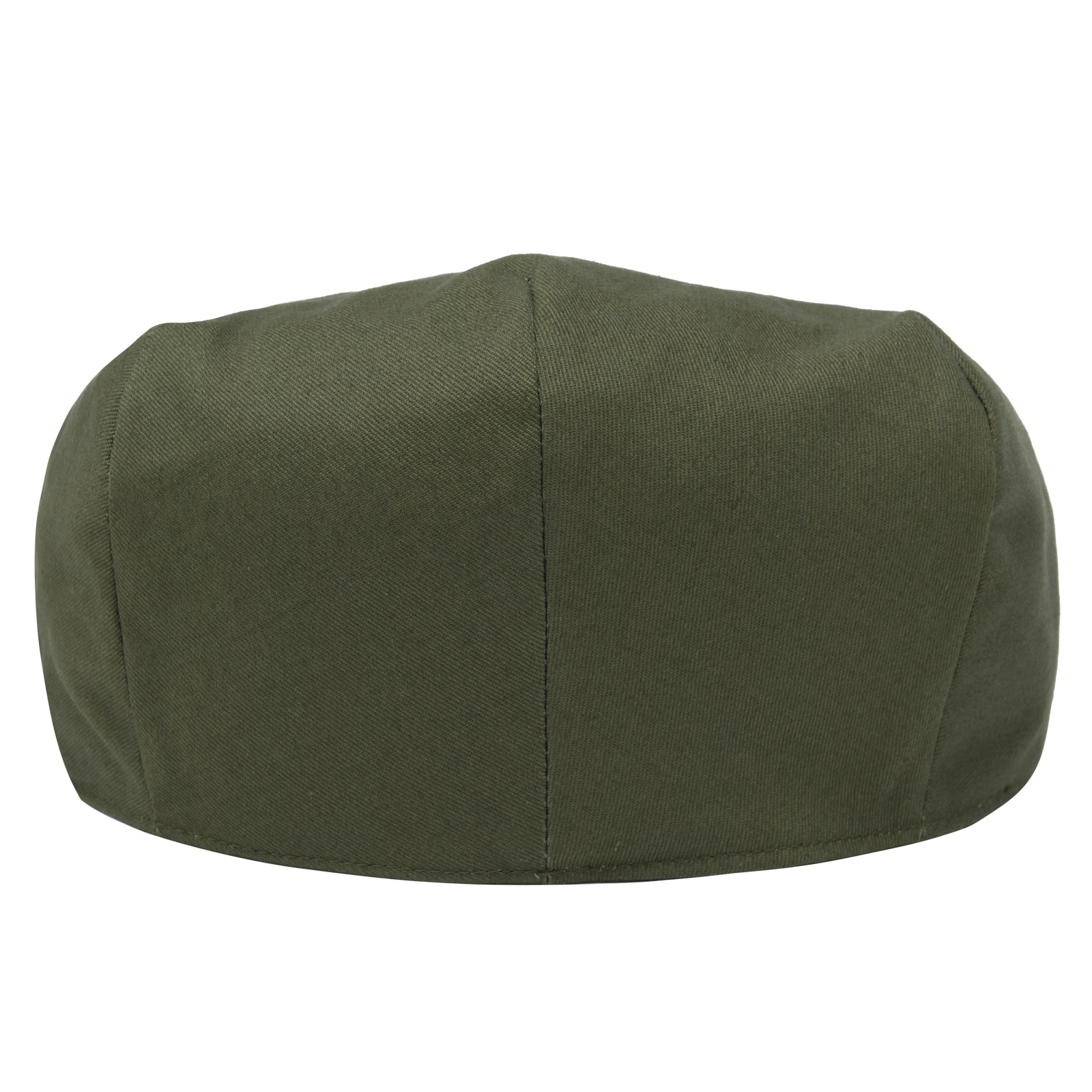 BOTVELA Ivy Cap Mannen 100% Ka - Newsboy Cap Ivy のレビューと価格