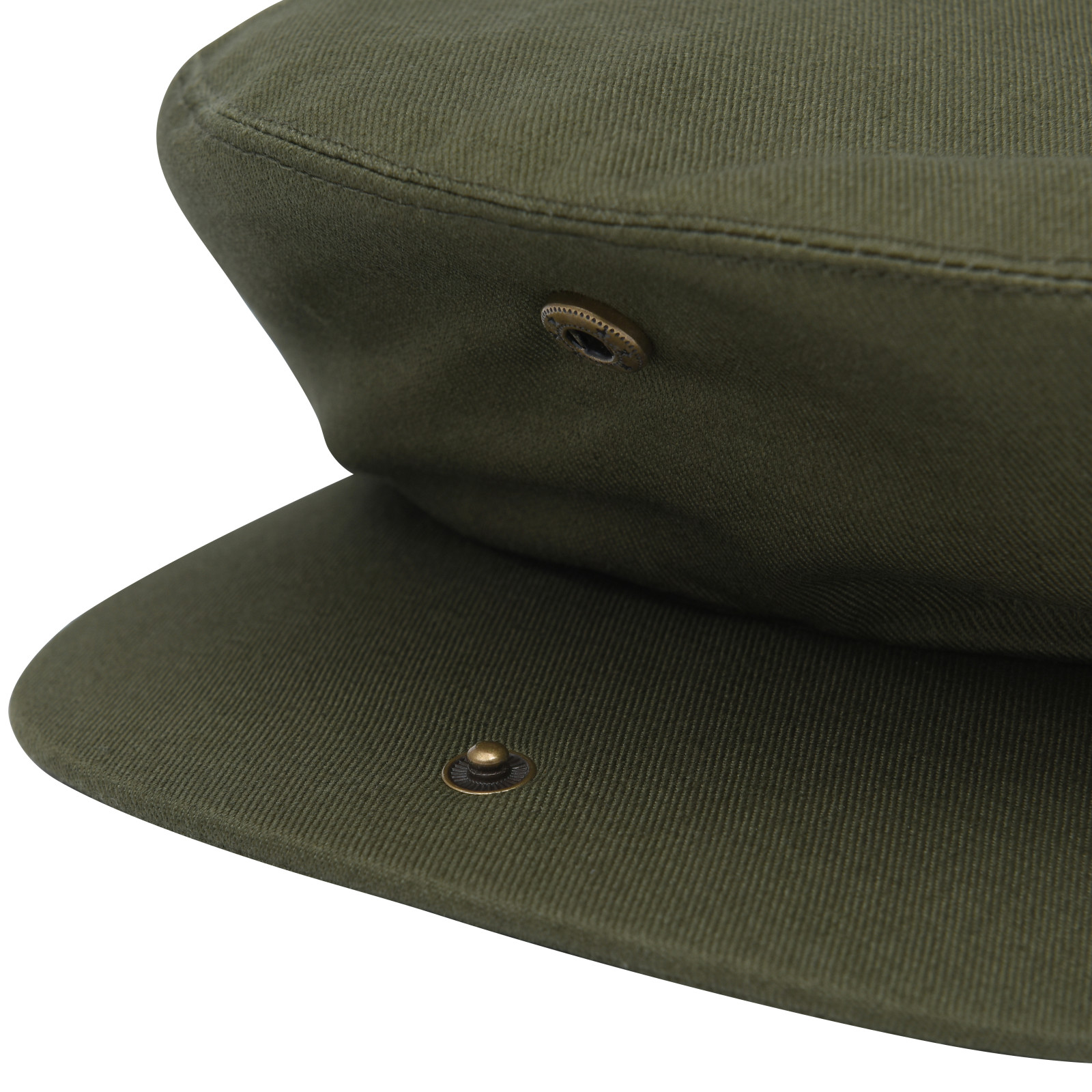 BOTVELA Ivy Cap Mannen 100% Ka - Newsboy Cap Ivy のレビューと価格