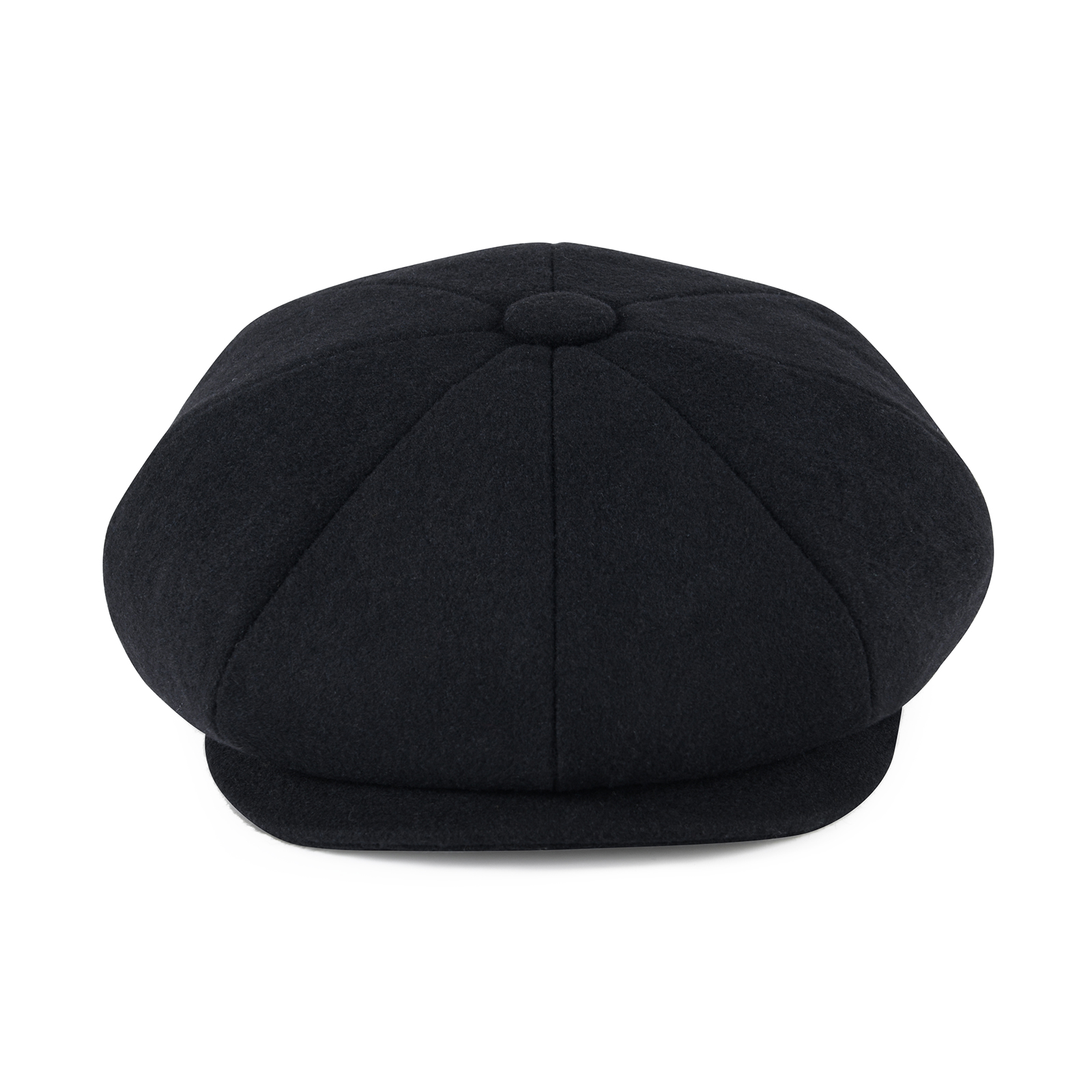 FEINION Men's Wool Blend Newsb - Newsboy Cap Ivy のレビューと価格