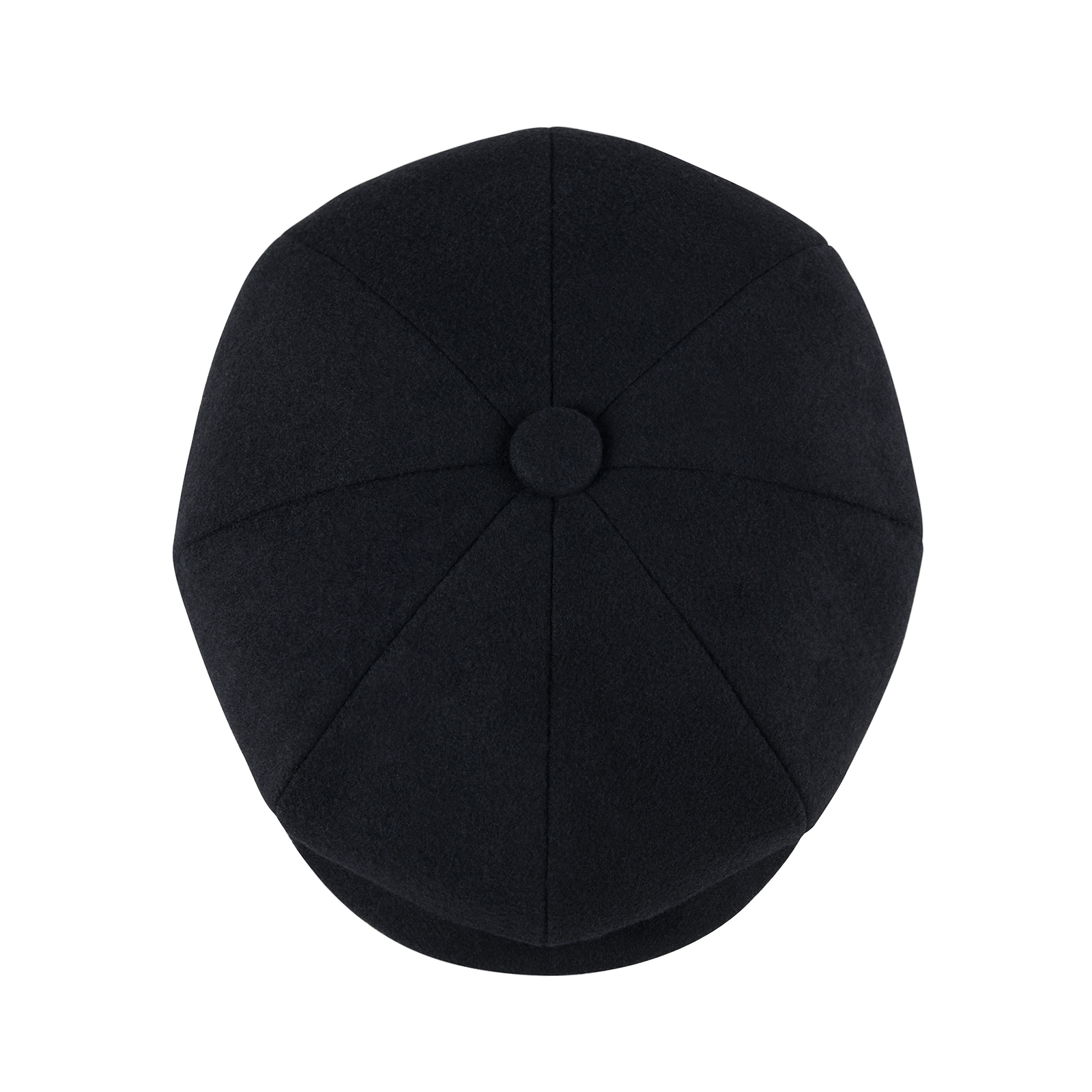 FEINION Men's Wool Blend Newsb - Newsboy Cap Ivy のレビューと価格