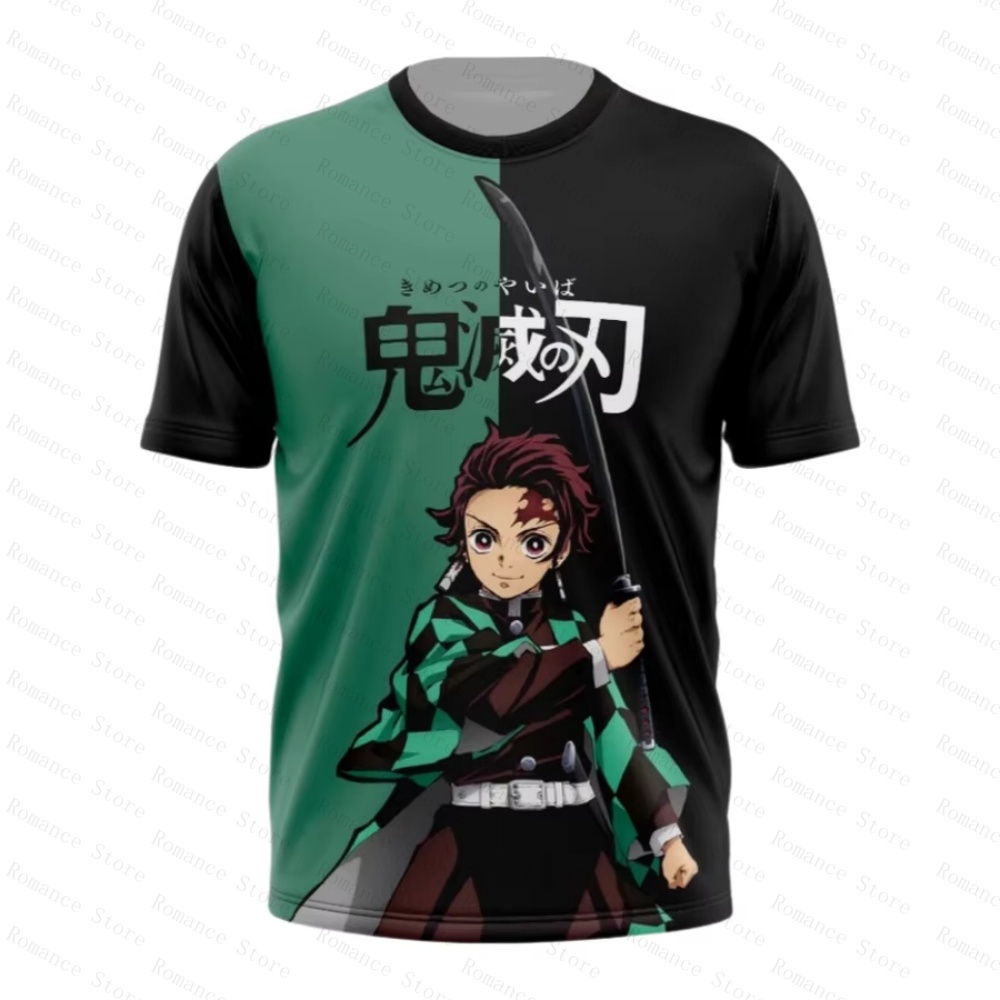 Tanjiro Kamado Demon Slayer Al - Running Cap Lightweight のレビューと価格