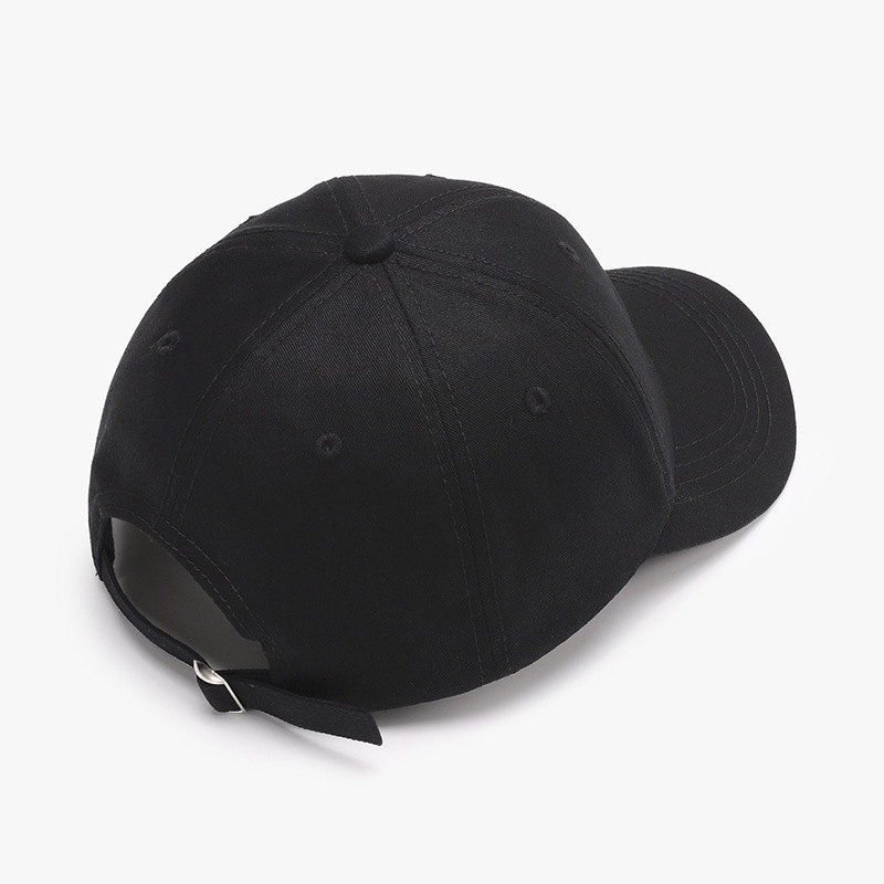 Summer Casual Plain Baseball C - Dad Hat Cotton のレビューと価格