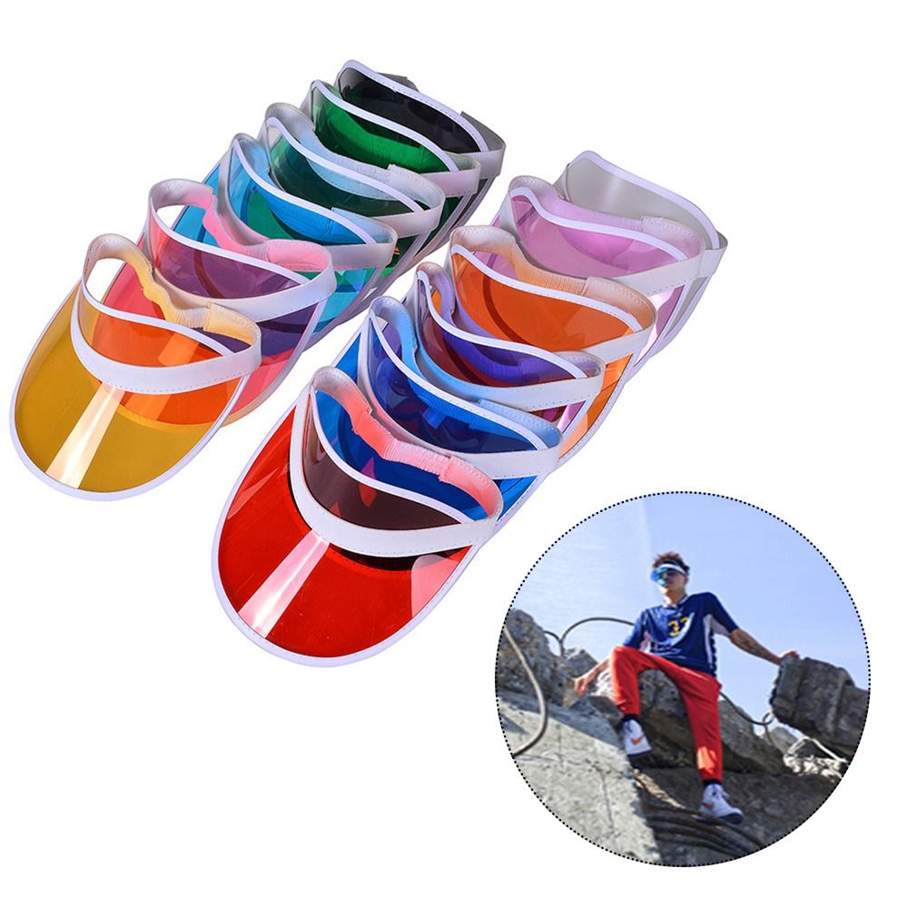 Empty Top Summer Baseball Hat  - Baseball Cap Structured のレビューと価格