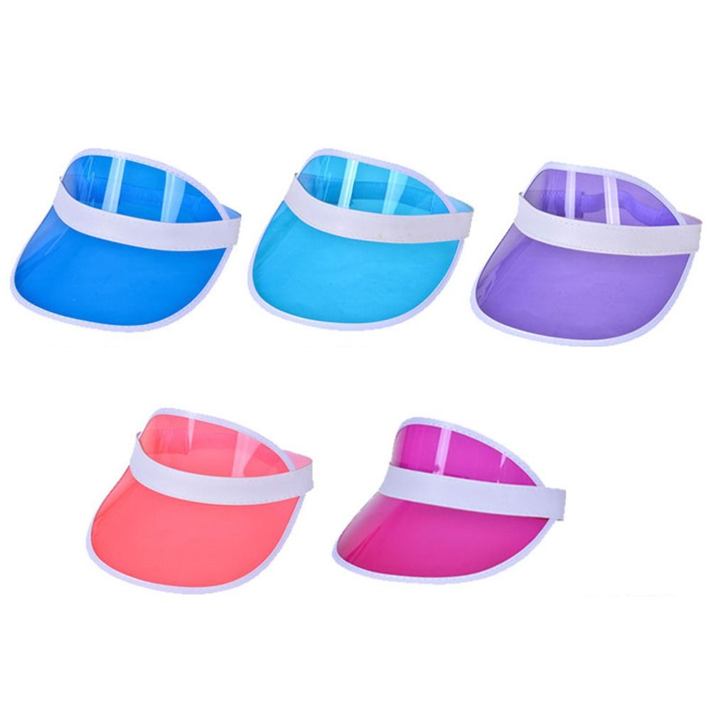 Empty Top Summer Baseball Hat  - Baseball Cap Structured のレビューと価格
