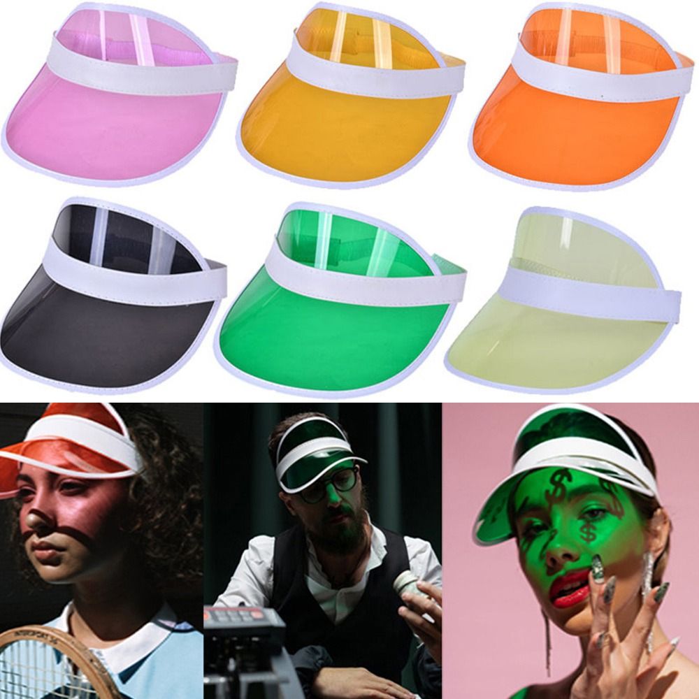 Empty Top Summer Baseball Hat  - Baseball Cap Structured のレビューと価格