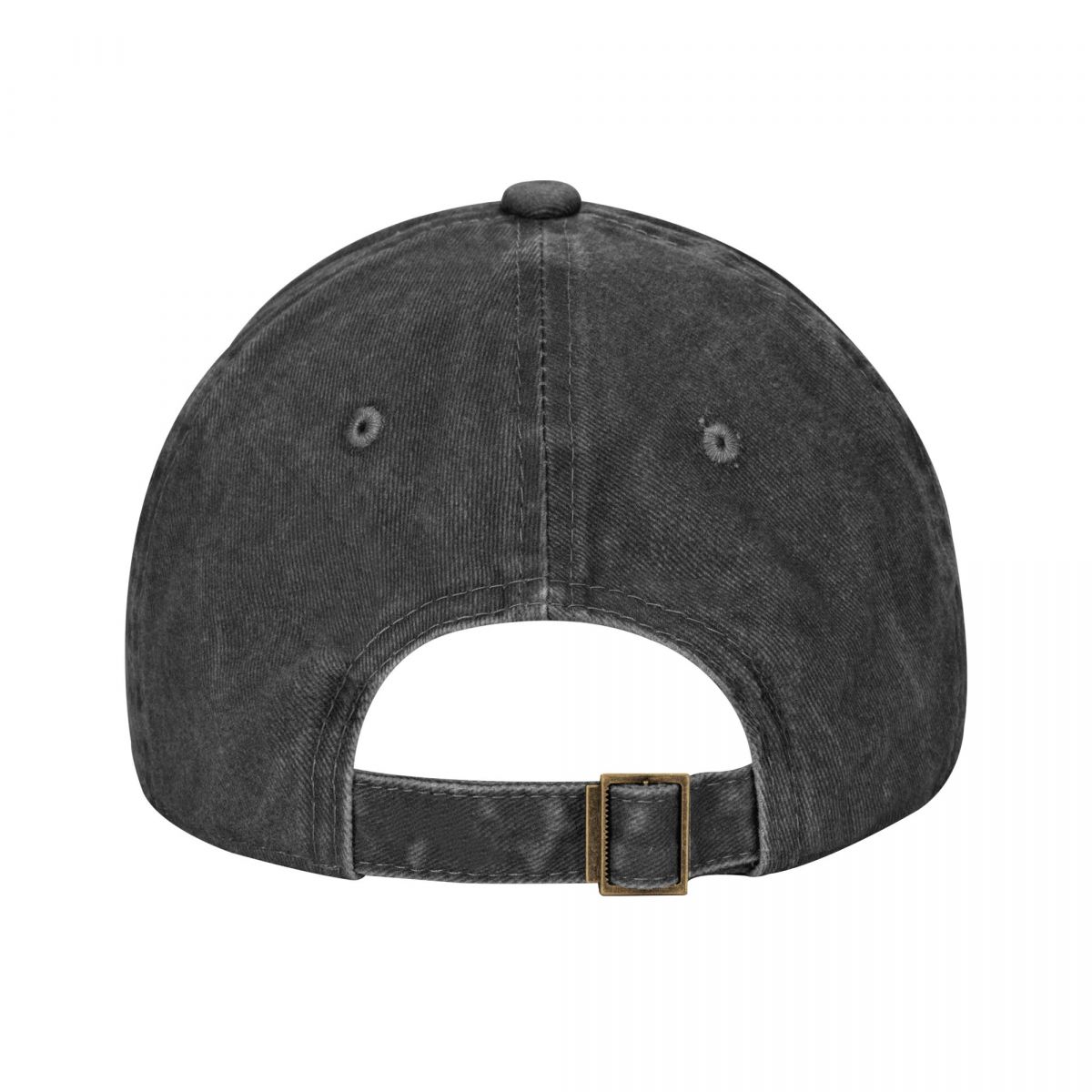 Washed Men's Baseball Cap Turb - Golf Cap Dad のレビューと価格