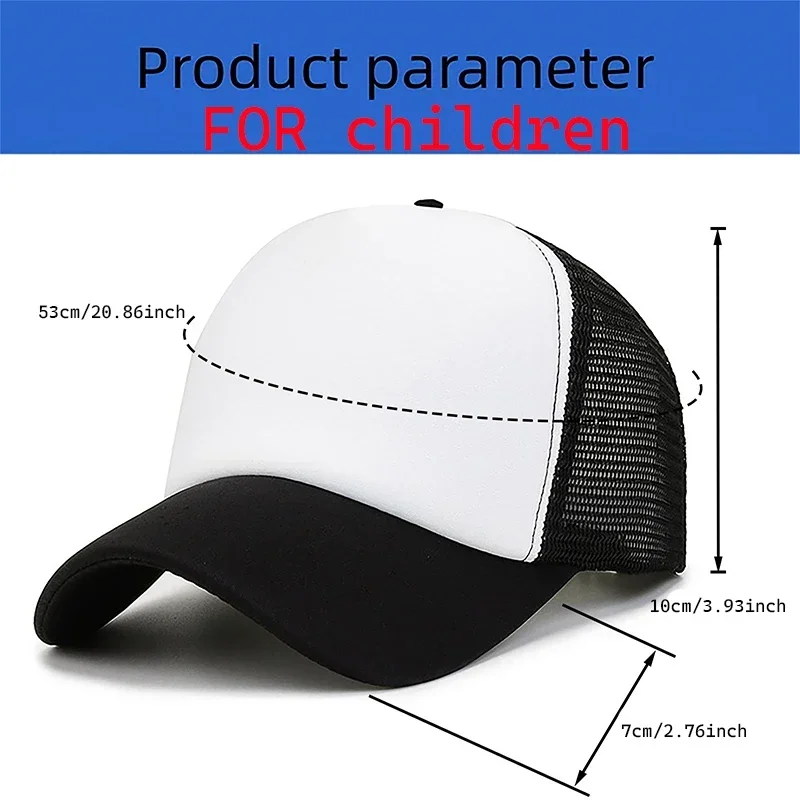Totoro Baseball Cap Women Cute - Trucker Cap Mesh のレビューと価格