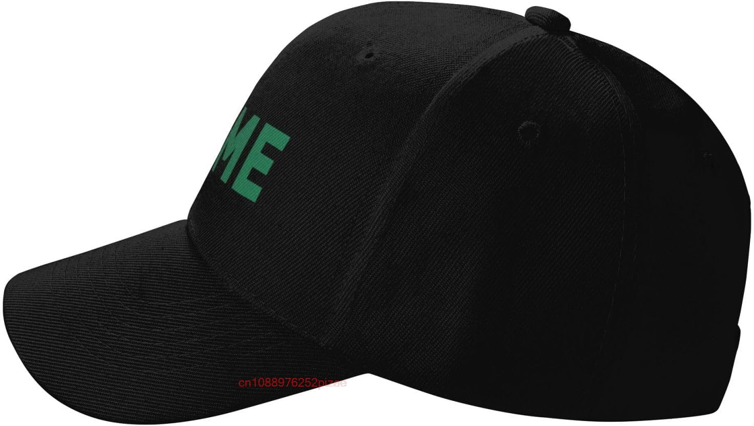 South Africa Map is Home South - Golf Cap Dad のレビューと価格