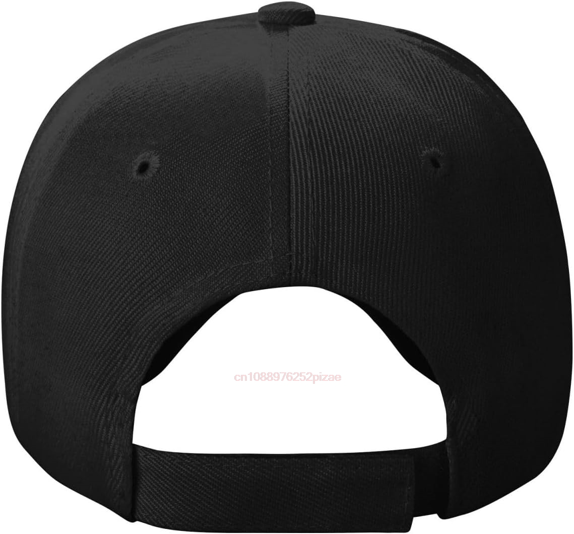South Africa Map is Home South - Golf Cap Dad のレビューと価格