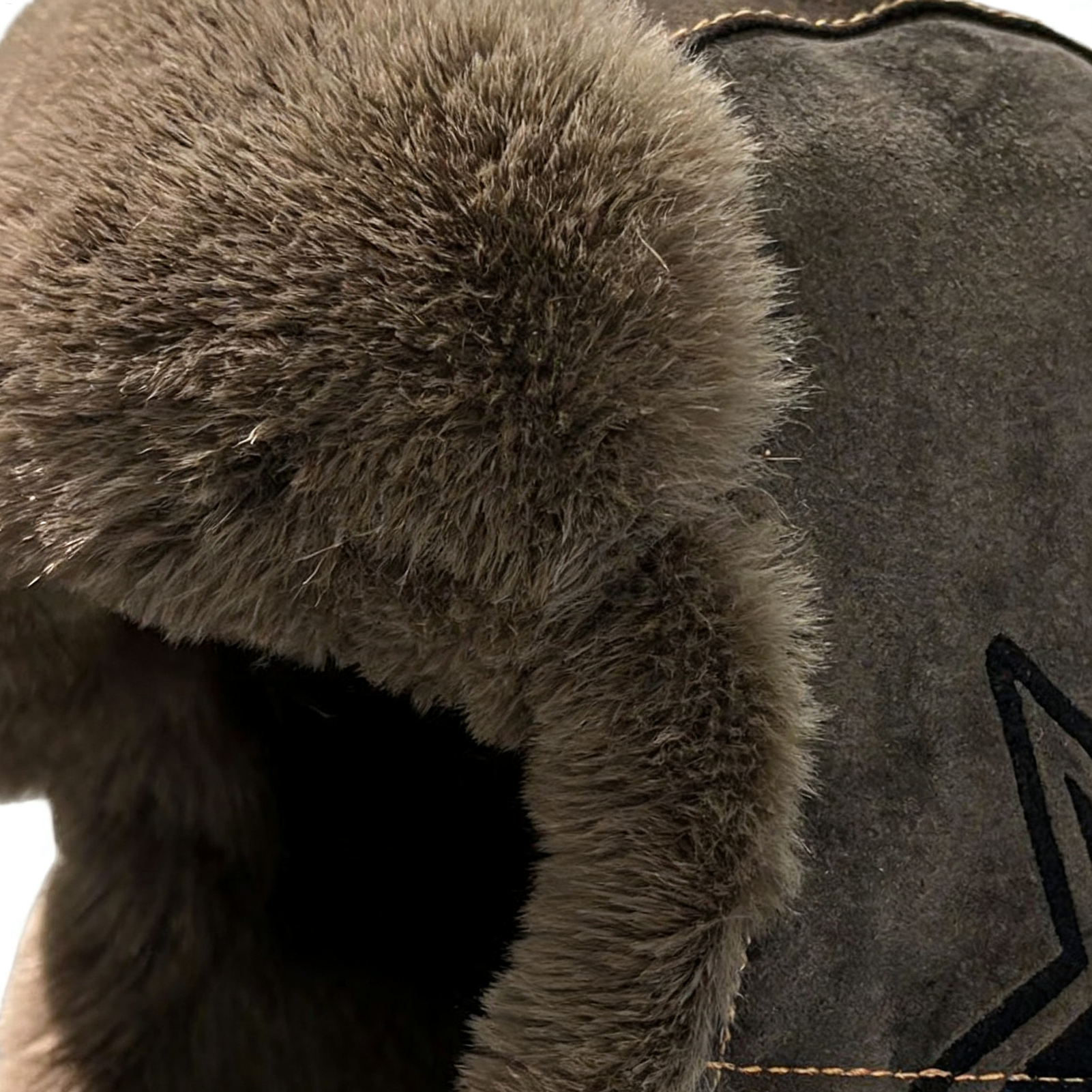 Trapper Hat Thermal Windproof  - Winter Trapper Hat のレビューと価格