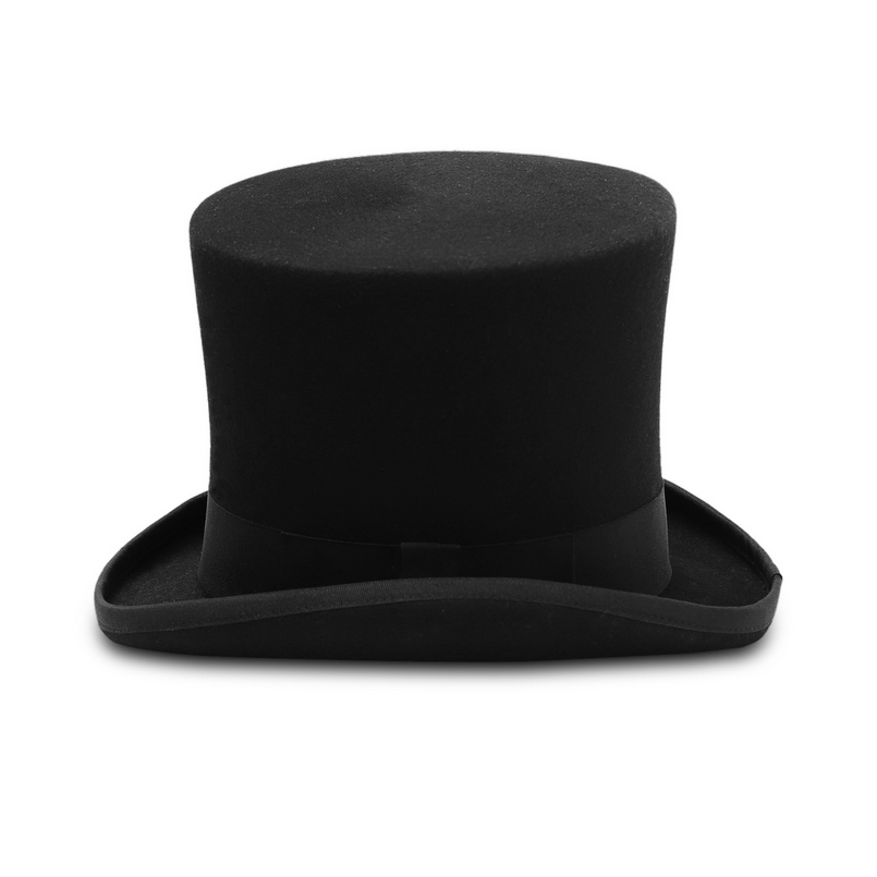 GEMVIE 17cm 100% Wool Felt Top - Fedora Hat Wool のレビューと価格