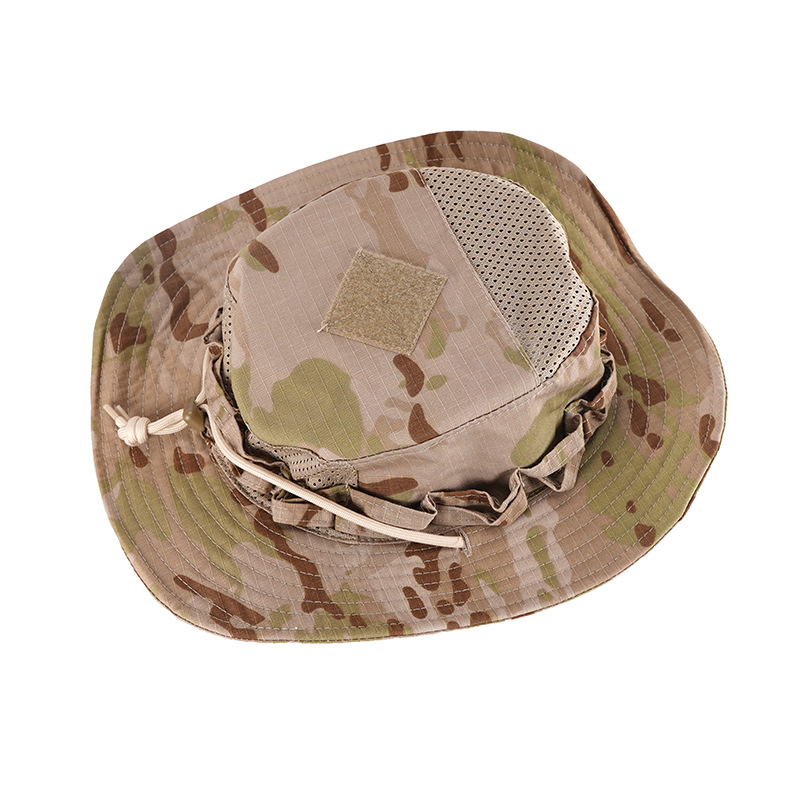 Tactical 2.0 Boonie Hat Mesh C - Boonie Hat Tactical のレビューと価格