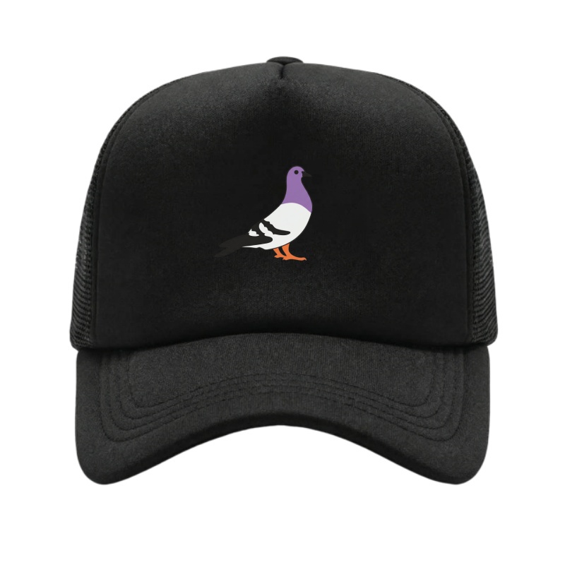 Rock Dove Printed Adjustable B - Golf Cap Dad のレビューと価格