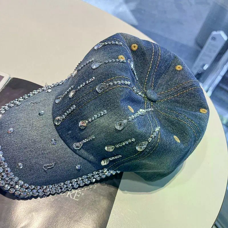Summer Sun Cowboy Hat Foldable - Cowboy Hat Straw のレビューと価格