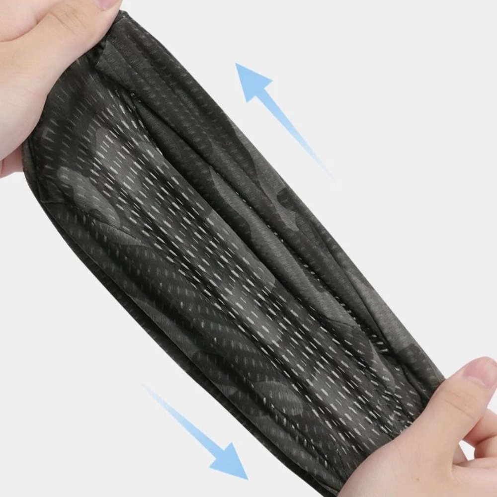 Motorcycle Cap Quick Dry Anti- - Skull Cap Helmet Liner のレビューと価格