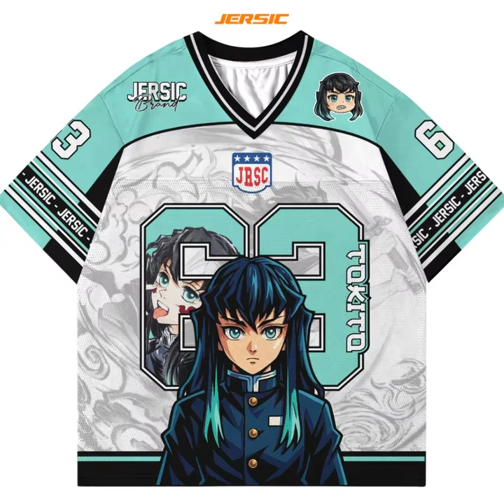 2026 Bandai Demon Slayer Muich - Baseball Cap Structured のレビューと価格