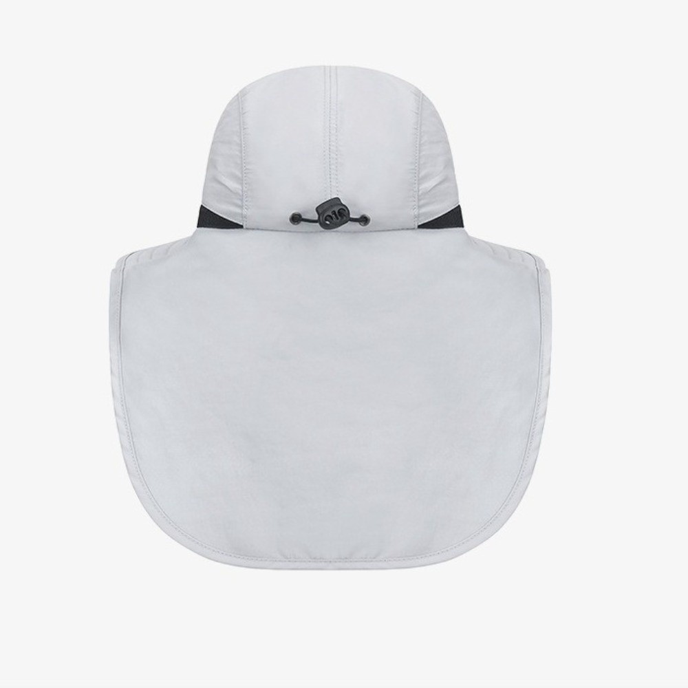 Simple Wide Brim Outdoor Sun H - Bucket Hat Cotton のレビューと価格