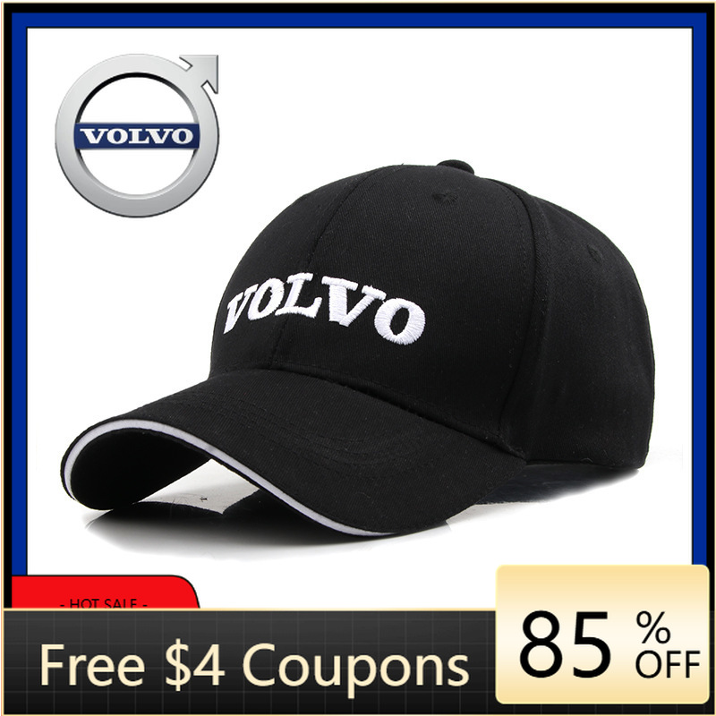 Wheel Center Caps Fashion Leat - Trucker Cap Mesh のレビューと価格