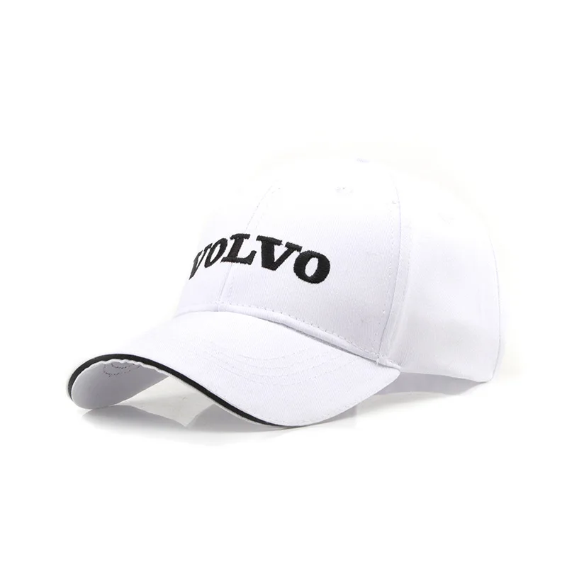 Wheel Center Caps Fashion Leat - Trucker Cap Mesh のレビューと価格