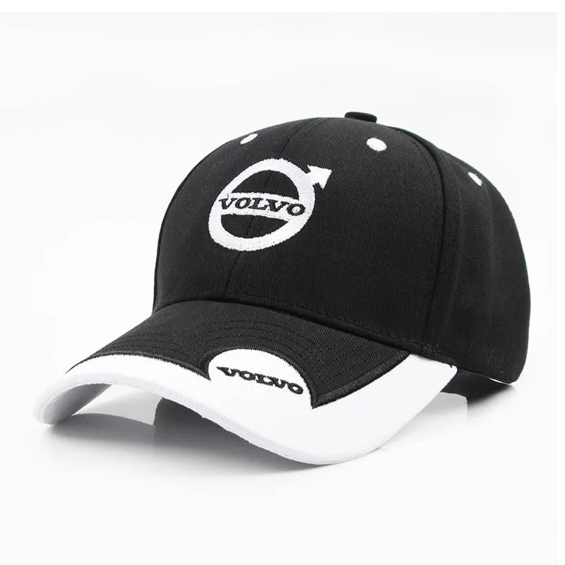 Wheel Center Caps Fashion Leat - Trucker Cap Mesh のレビューと価格