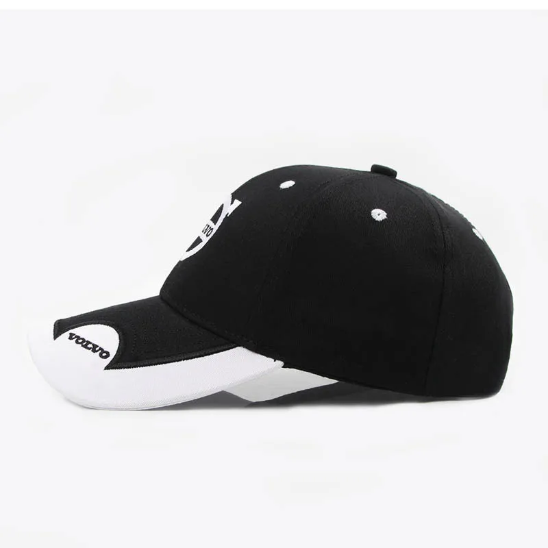 Wheel Center Caps Fashion Leat - Trucker Cap Mesh のレビューと価格