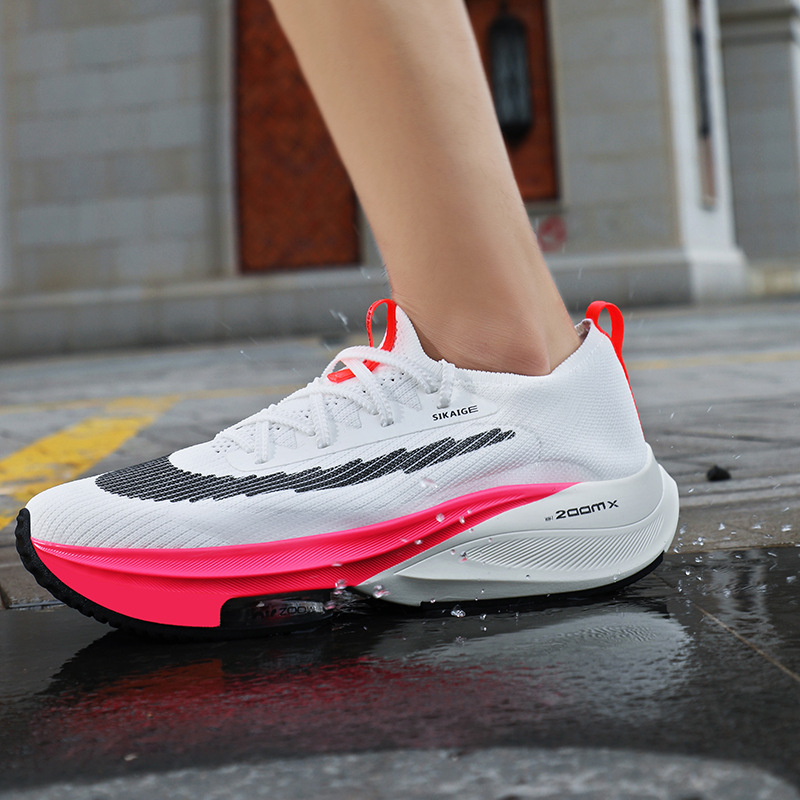 Hot Sale Men Tennis Shoes Comf - Running Cap Lightweight のレビューと価格
