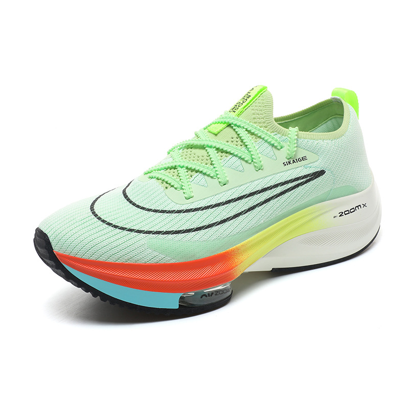 Hot Sale Men Tennis Shoes Comf - Running Cap Lightweight のレビューと価格