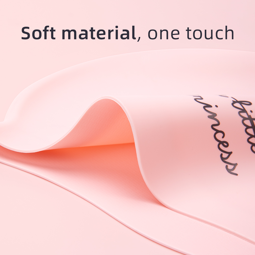 COPOZZ Water Sports Women Men  - Swim Hat Silicone のレビューと価格