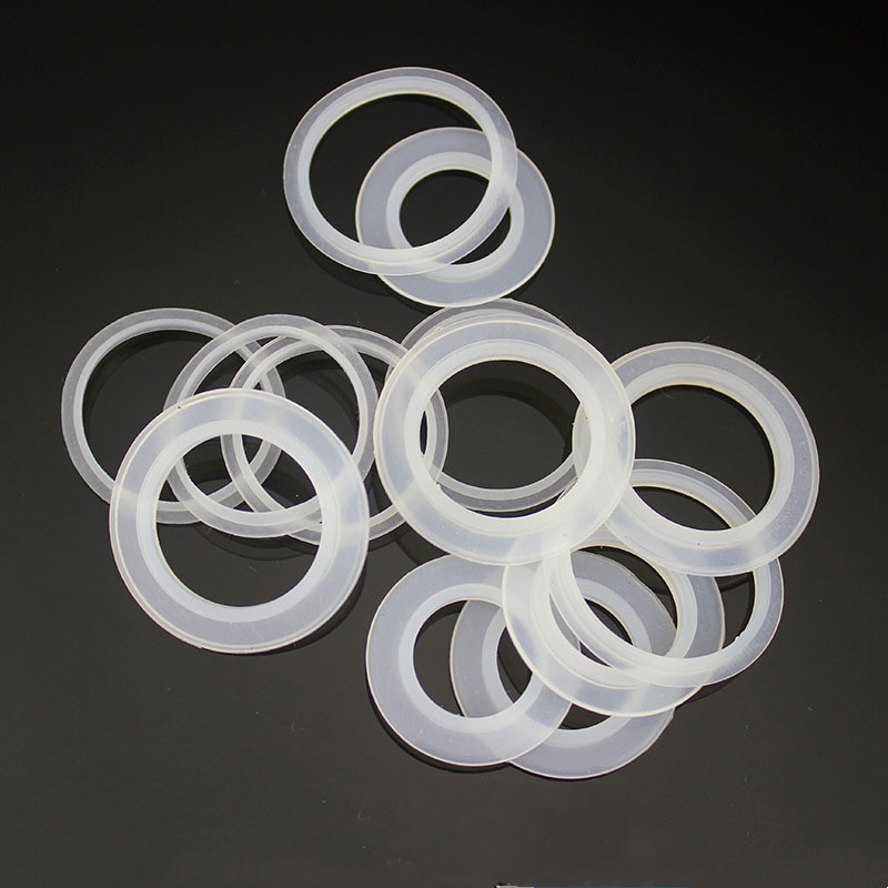 Silicone Drain Sealing Ring An - Swim Hat Silicone のレビューと価格