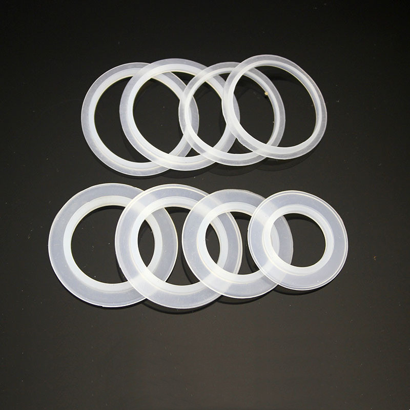 Silicone Drain Sealing Ring An - Swim Hat Silicone のレビューと価格