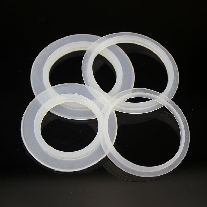 Silicone Drain Sealing Ring An - Swim Hat Silicone のレビューと価格