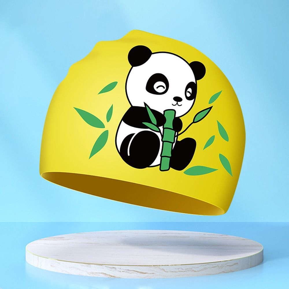 Swimming Accessories Waterproo - Swim Hat Silicone のレビューと価格