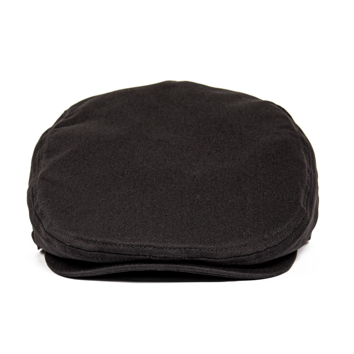 JANGOUL Airhole Flat Cap Mens  - Newsboy Cap Ivy のレビューと価格