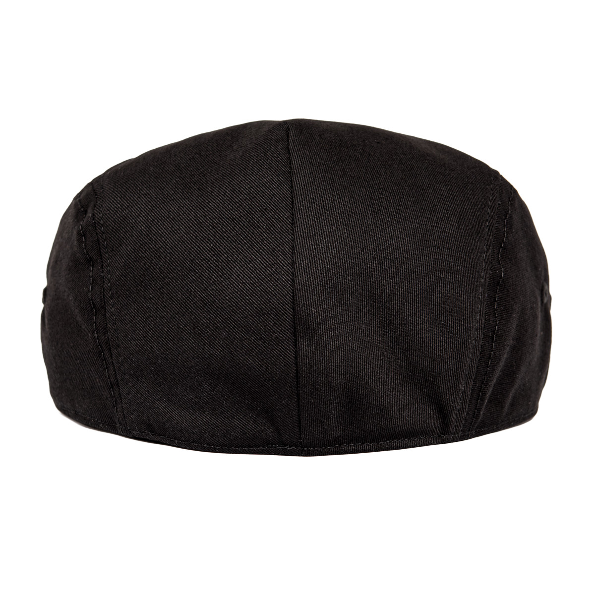 JANGOUL Airhole Flat Cap Mens  - Newsboy Cap Ivy のレビューと価格