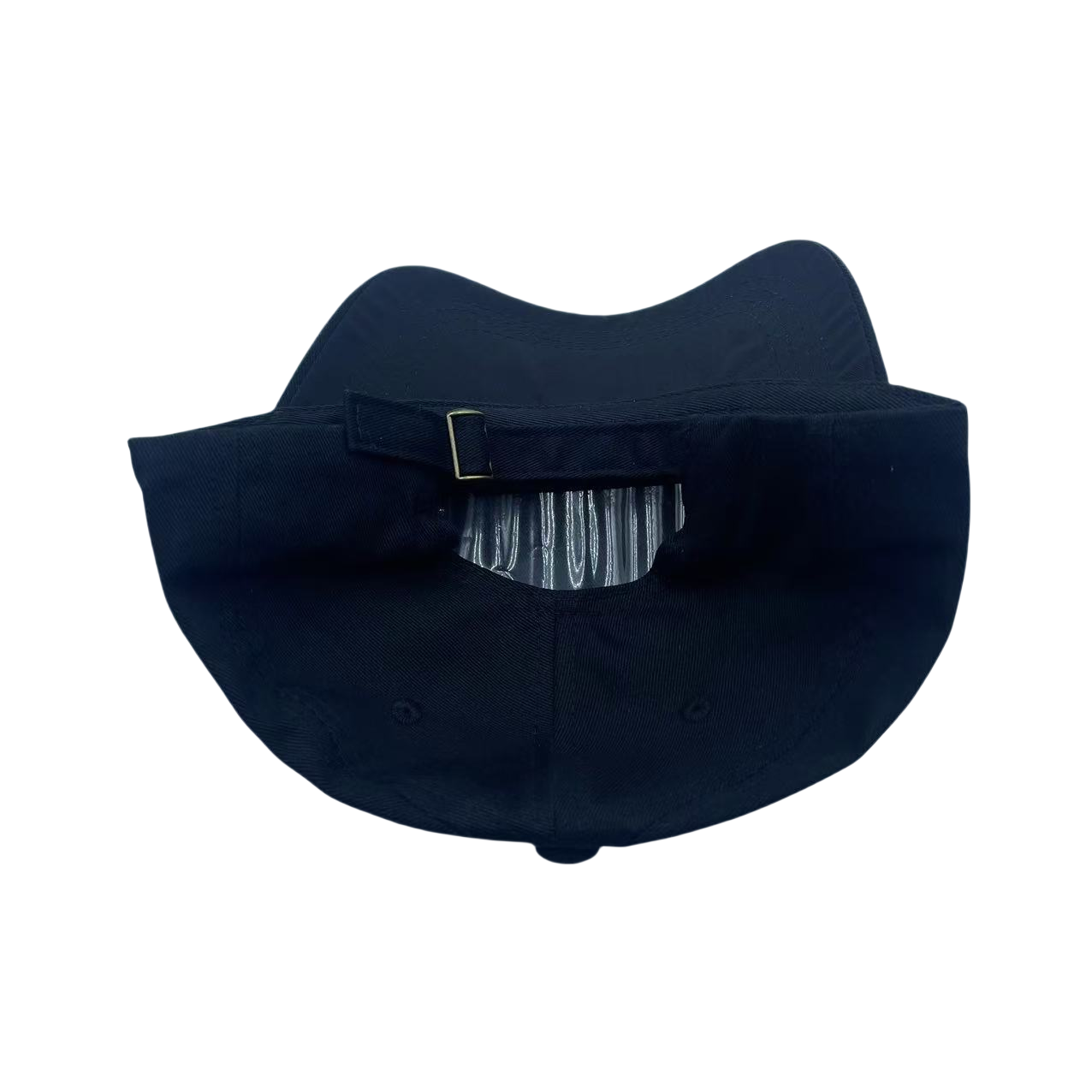 High Quality Anime NARUTO Eyes - Dad Hat Cotton のレビューと価格