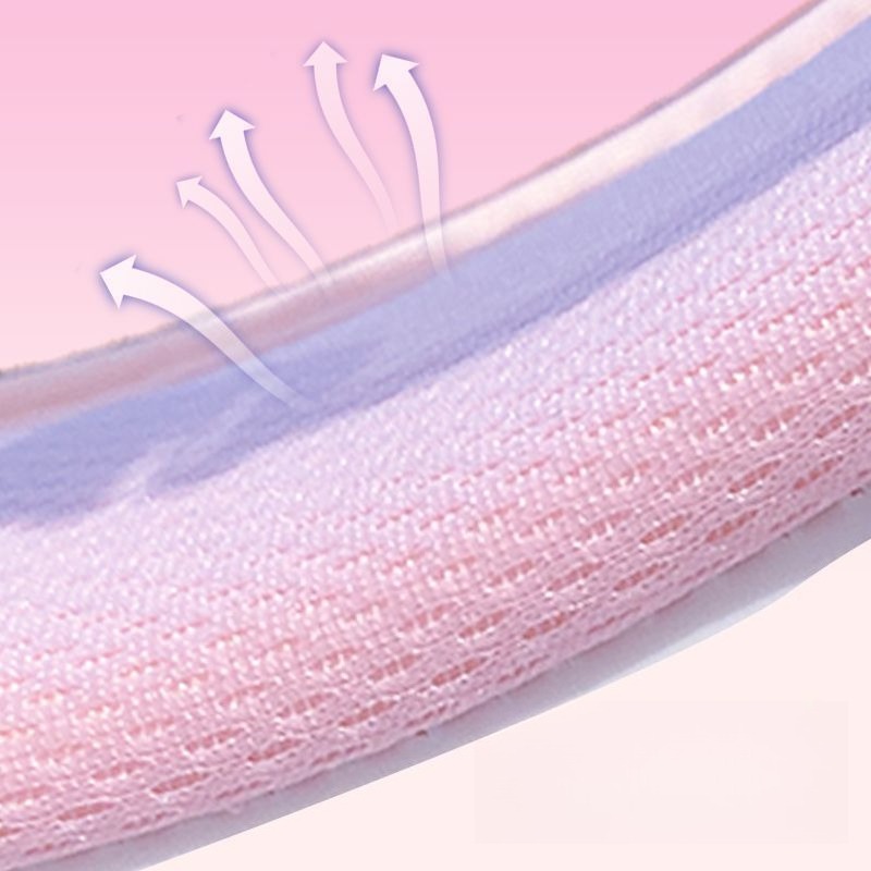 Kawaii Sanrio Cinnamoroll Cap  - Sun Hat Wide Brim のレビューと価格