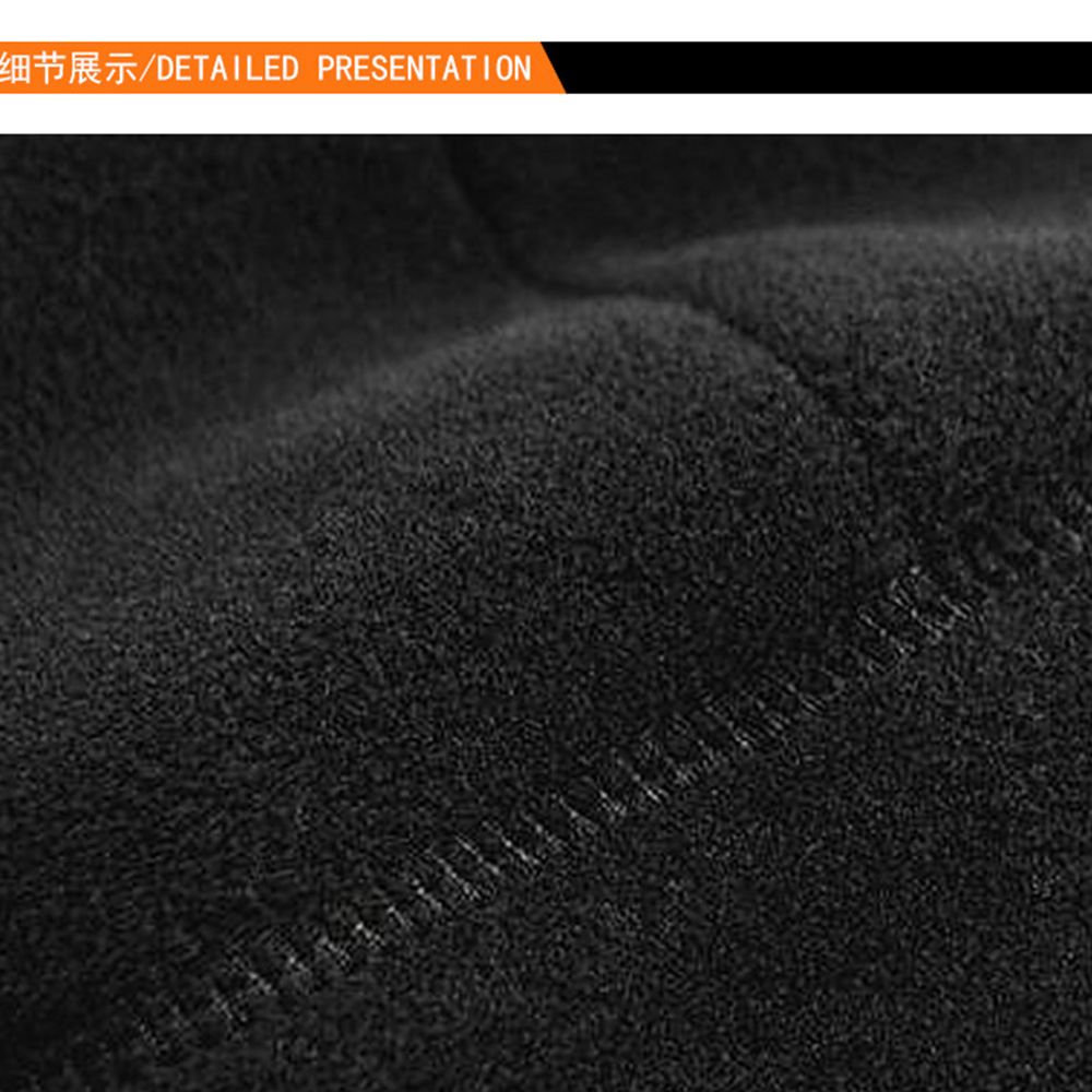 Outdoor Hunting Windproof Bonn - Beanie Cuffed Knit のレビューと価格