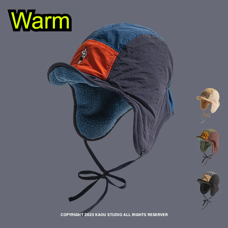 Japanese Style Retro 5-Panel C - Corduroy Cap 5 Panel のレビューと価格