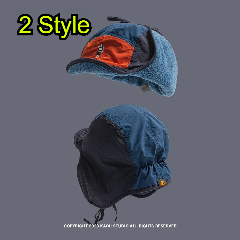 Japanese Style Retro 5-Panel C - Corduroy Cap 5 Panel のレビューと価格