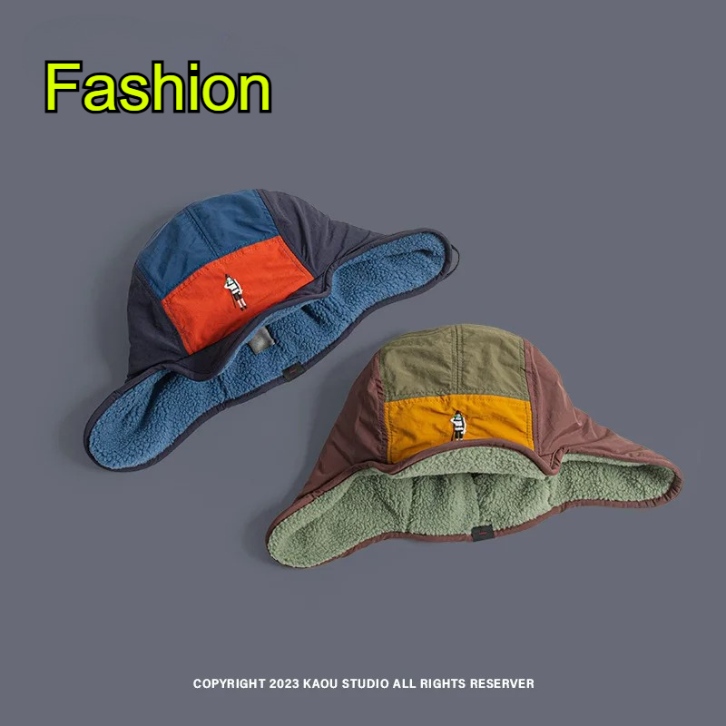 Japanese Style Retro 5-Panel C - Corduroy Cap 5 Panel のレビューと価格